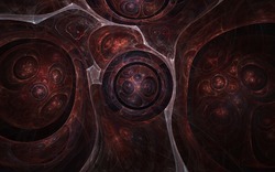 2014 05 11 Counting the Cost 076-black.jpg